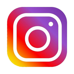 Instagram logo
