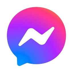 Messenger logo